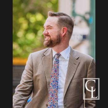 Image for The Law Offices of Colby Lewis with ID of: 6806612