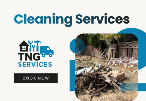 Image for TruckNaGuy Moving & Services with ID of: 6806632