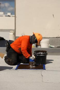 Image for Best Roofing with ID of: 6806643