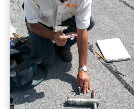 Image for Best Roofing with ID of: 6806644