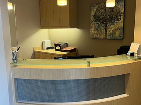 Image for Dentistry on Bayview with ID of: 6806653