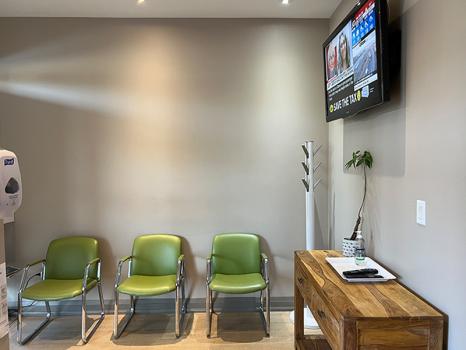 Image for Dentistry on Bayview with ID of: 6806654