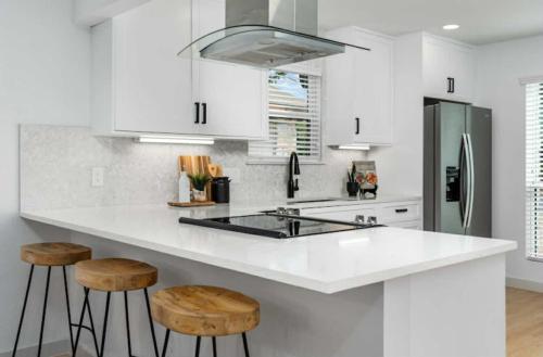 Image for Bailey and Bear Construction with ID of: 6806689