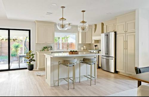 Image for Bailey and Bear Construction with ID of: 6806690
