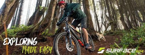 Image for eBikes Calgary with ID of: 6806792