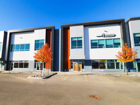 Image for eBikes Calgary with ID of: 6806795