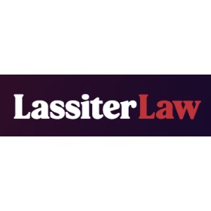Image for Lassiter Law Firm with ID of: 4726880