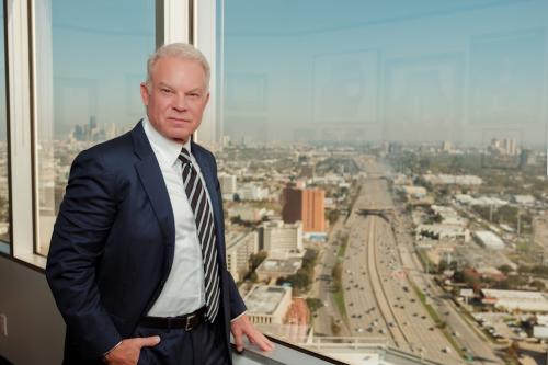 Image for Lassiter Law Firm with ID of: 6806808