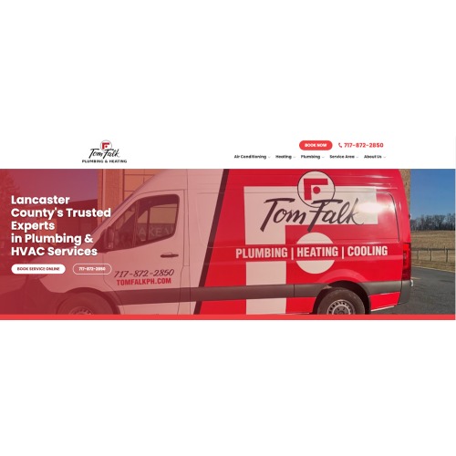 Image for RedBrick Web Solutions with ID of: 6806857