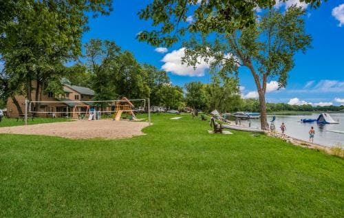Image for Canary Beach Resort with ID of: 6806883
