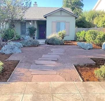 Image for Design A Dream Landscape Co. with ID of: 6806902