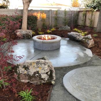 Image for Design A Dream Landscape Co. with ID of: 6806903