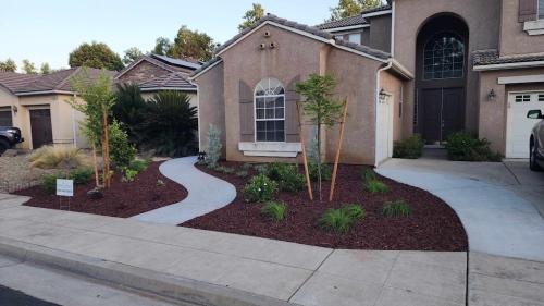 Image for Design A Dream Landscape Co. with ID of: 6806904