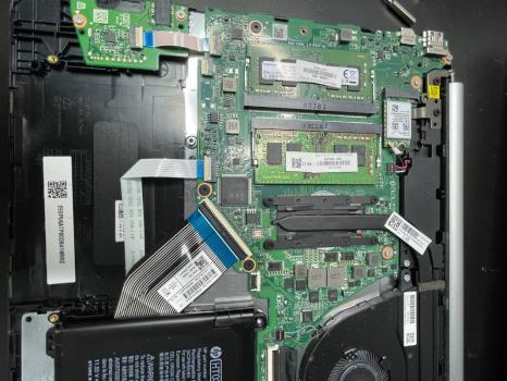 Image for PC Wizard IT Consulting with ID of: 6806939