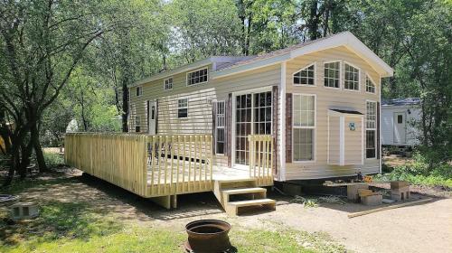 Image for Baraboo RV Resort with ID of: 6806951