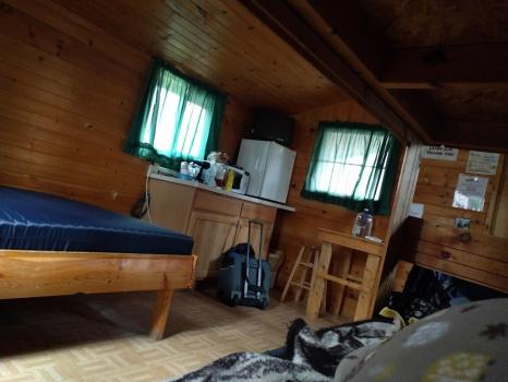 Image for Baraboo RV Resort with ID of: 6806952
