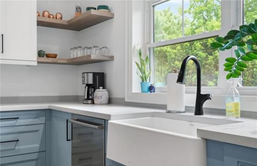 Image for Rock Bay Construction & Remodeling with ID of: 6807004