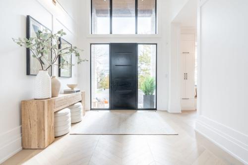 Image for Rock Bay Construction & Remodeling with ID of: 6807006