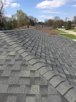 Image for Prime Roofing with ID of: 6807013