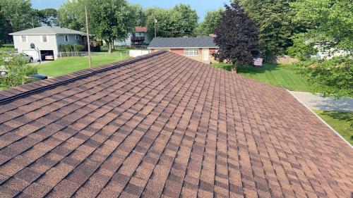 Image for Prime Roofing with ID of: 6807014