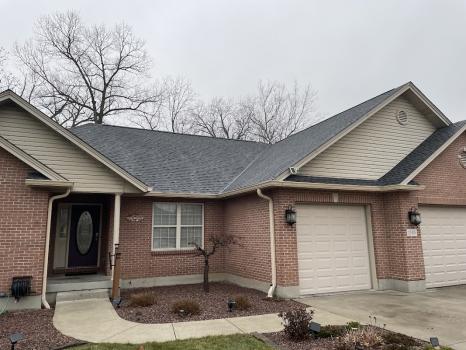 Image for Prime Roofing with ID of: 6807015