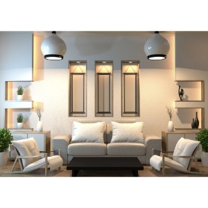Image for GIY Architecture Inc. - Scarborough with ID of: 6807104