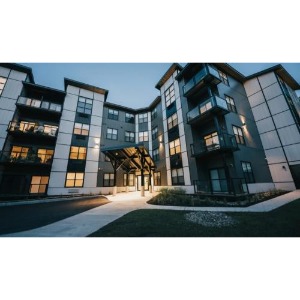Image for GIY Architecture Inc. - Scarborough with ID of: 6807106