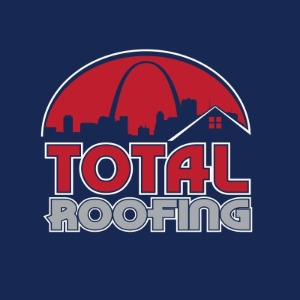 Image for Total Roofing with ID of: 6807124