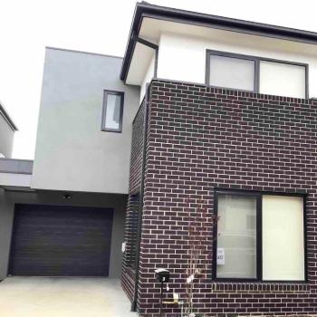 Image for Master Property Inspections with ID of: 6807156