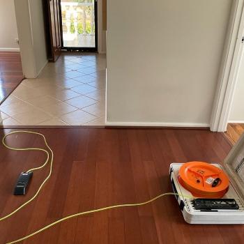 Image for Master Property Inspections with ID of: 6807162