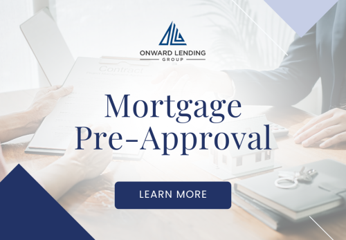 Image for Tracy Le Mortgages with ID of: 6807212