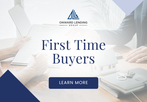 Image for Tracy Le Mortgages with ID of: 6807214