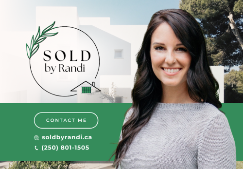 Image for Randi L Realty with ID of: 6807226