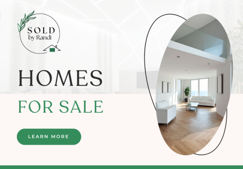 Image for Randi L Realty with ID of: 6807227