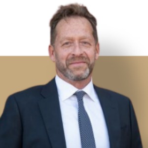 Image for Tom Armstrong REALTOR® - RE/MAX - Calgary & Airdrie with ID of: 6421969