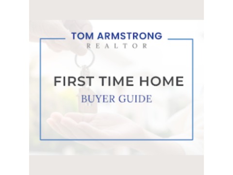 Image for Tom Armstrong REALTOR® - RE/MAX - Calgary & Airdrie with ID of: 6807253