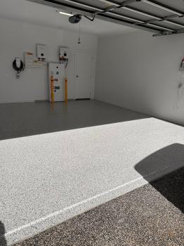 Image for Epoxy Masters with ID of: 6807354