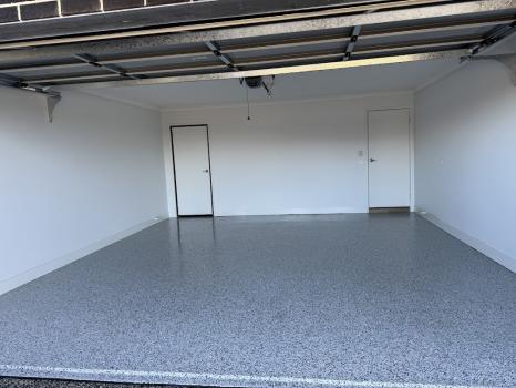 Image for Epoxy Masters with ID of: 6807355