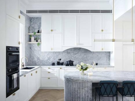 Image for Divine Kitchens & Joinery with ID of: 6807358