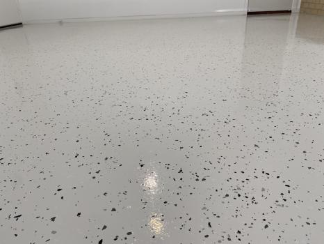 Image for Epoxy Masters with ID of: 6807359