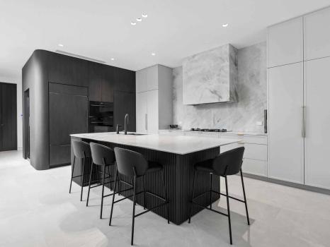Image for Divine Kitchens & Joinery with ID of: 6807361