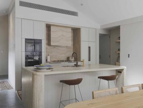 Image for Divine Kitchens & Joinery with ID of: 6807365