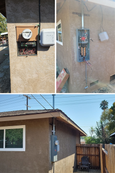 Image for Peach Electric Inc with ID of: 6807374