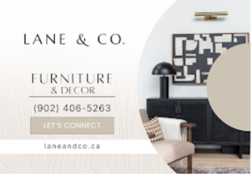Image for Lane & Co with ID of: 6807387