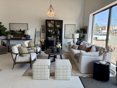 Image for Lane & Co with ID of: 6807389