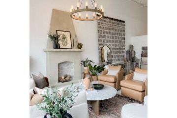 Image for Lane & Co with ID of: 6807396