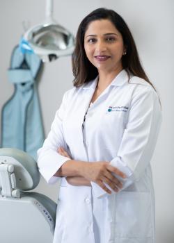 Image for Smile Breeze Dentistry with ID of: 6807398