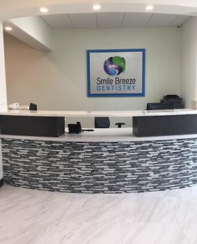 Image for Smile Breeze Dentistry with ID of: 6807407