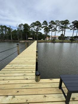 Image for Florida Dock Builder with ID of: 6807534