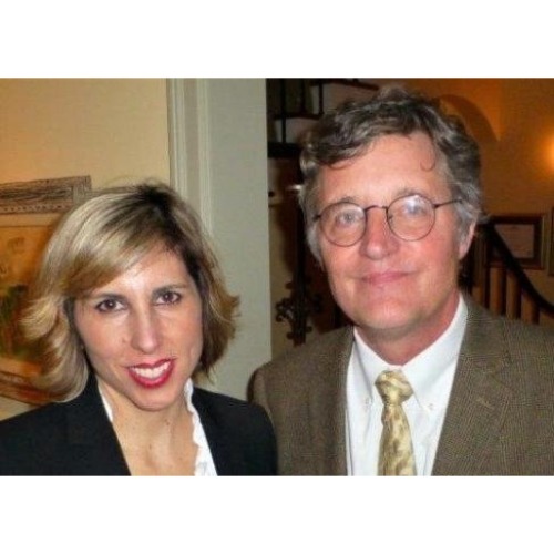 Image for K & G Immigration Law with ID of: 6807566